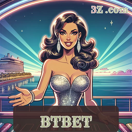 A Inovadora Aposta do BTBet: Um App que Encanta