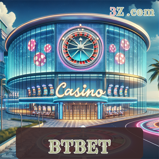 Surpreenda-se com os Bônus Incríveis do BTBet