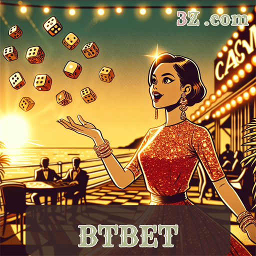 BTBet: A Revolução no Mundo do Esporte e Apostas