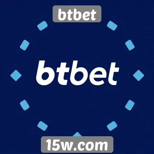 Plataformas de pagamento disponíveis no btbet