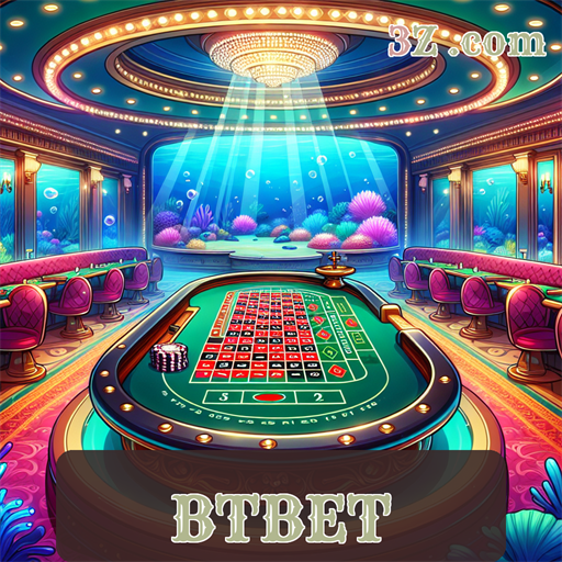 Incríveis Promoções do Btbet: Atraindo Jogadores com Criatividade