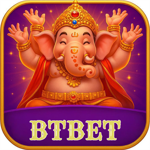 btbet