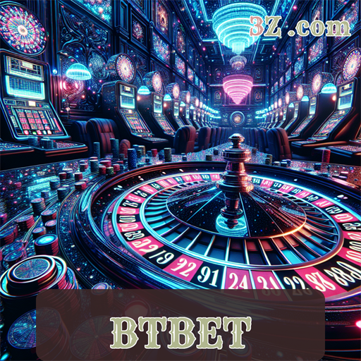 Experiência VIP: Exclusividade e Engajamento no BTBet